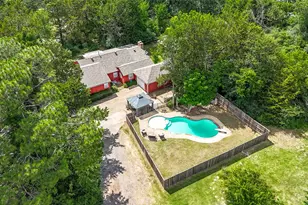 3312 Vine Ln, Denison, TX 75020 - Photo 3