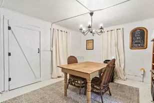 3312 Vine Ln, Denison, TX 75020 - Photo 27