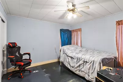 3312 Vine Lane, Denison, TX 75020 - Photo 19