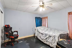 3312 Vine Ln, Denison, TX 75020 - Photo 19