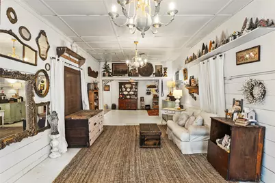 3312 Vine Lane, Denison, TX 75020 - Photo 25