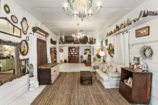 3312 Vine Ln, Denison, TX 75020 - Photo 25