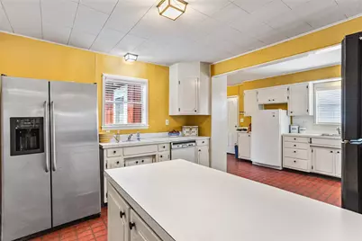 3312 Vine Lane, Denison, TX 75020 - Photo 11