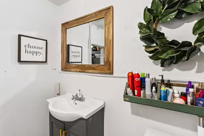 3312 Vine Lane, Denison, TX 75020 - Photo 29