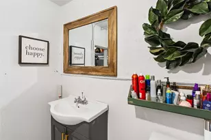 3312 Vine Ln, Denison, TX 75020 - Photo 29