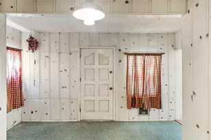 3312 Vine Ln, Denison, TX 75020 - Photo 5