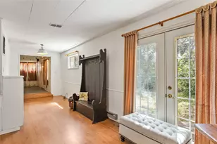 3312 Vine Ln, Denison, TX 75020 - Photo 7