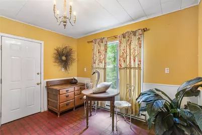 3312 Vine Lane, Denison, TX 75020 - Photo 13