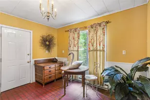 3312 Vine Ln, Denison, TX 75020 - Photo 13