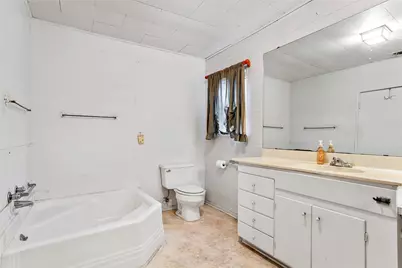 3312 Vine Lane, Denison, TX 75020 - Photo 17