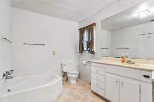 3312 Vine Ln, Denison, TX 75020 - Photo 17