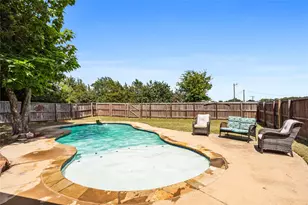 3312 Vine Ln, Denison, TX 75020 - Photo 23