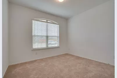 2277 Obsidian Drive, Little Elm, TX 76227 - Photo 21