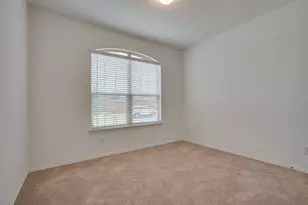 2277 Obsidian Dr, Little Elm, TX 76227 - Photo 21