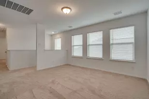 2277 Obsidian Dr, Little Elm, TX 76227 - Photo 25