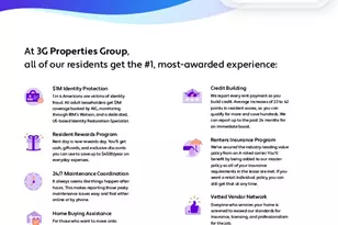 2277 Obsidian Dr, Little Elm, TX 76227 - Photo 33