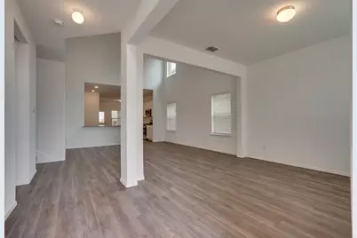 2277 Obsidian Drive, Little Elm, TX 76227 - Photo 5