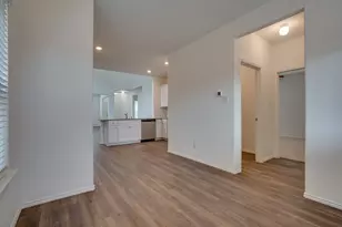 2277 Obsidian Dr, Little Elm, TX 76227 - Photo 15