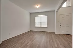 2277 Obsidian Dr, Little Elm, TX 76227 - Photo 7