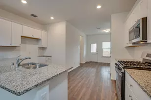 2277 Obsidian Dr, Little Elm, TX 76227 - Photo 11