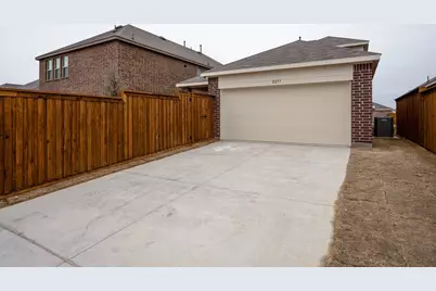 2277 Obsidian Drive, Little Elm, TX 76227 - Photo 31