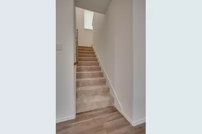 2277 Obsidian Drive, Little Elm, TX 76227 - Photo 23