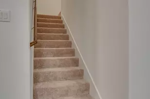 2277 Obsidian Dr, Little Elm, TX 76227 - Photo 23