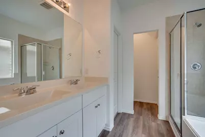 2277 Obsidian Drive, Little Elm, TX 76227 - Photo 19