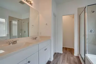 2277 Obsidian Dr, Little Elm, TX 76227 - Photo 19