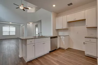 2277 Obsidian Drive, Little Elm, TX 76227 - Photo 13