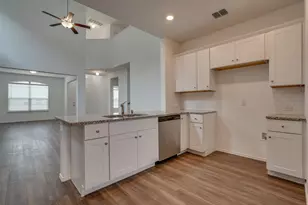 2277 Obsidian Dr, Little Elm, TX 76227 - Photo 13