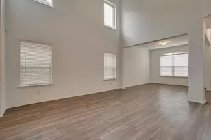 2277 Obsidian Dr, Little Elm, TX 76227 - Photo 9