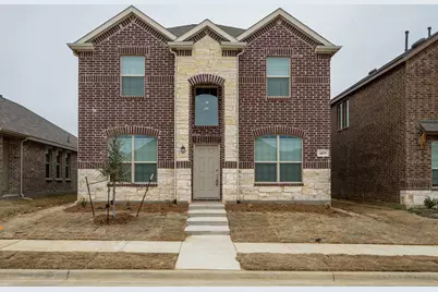 2277 Obsidian Drive, Little Elm, TX 76227 - Photo 3
