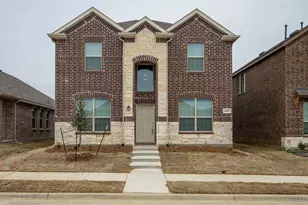2277 Obsidian Dr, Little Elm, TX 76227 - Photo 3