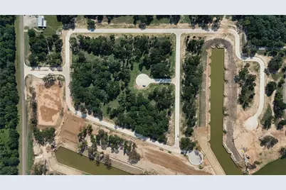 0 Sapphire Way, Malakoff, TX 75148 - Photo 1