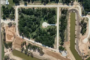 0 Sapphire Way, Malakoff, TX 75148 - Photo 1