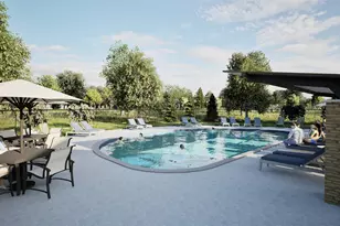 0 Sapphire Way, Malakoff, TX 75148 - Photo 5