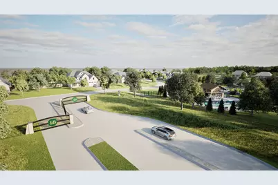 0 Sapphire Way, Malakoff, TX 75148 - Photo 3