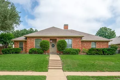 2121 Springwood, Carrollton, TX 75006 - Photo 1