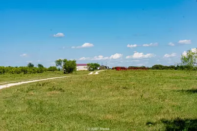 3641 Carpenter Road, Nocona, TX 76255 - Photo 15