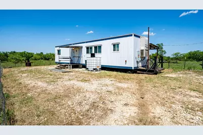 3641 Carpenter Road, Nocona, TX 76255 - Photo 23