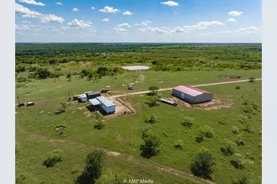 3641 Carpenter Road, Nocona, TX 76255 - Photo 21