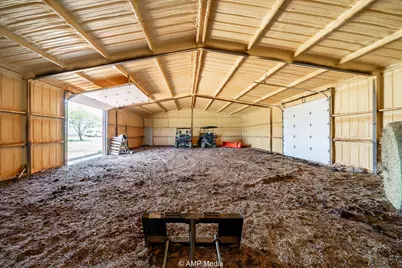 3641 Carpenter Road, Nocona, TX 76255 - Photo 7