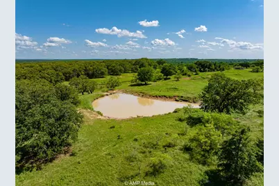 3641 Carpenter Road, Nocona, TX 76255 - Photo 1