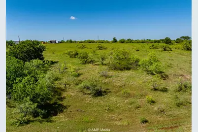 3641 Carpenter Road, Nocona, TX 76255 - Photo 19