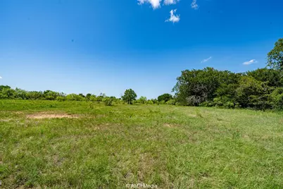 3641 Carpenter Road, Nocona, TX 76255 - Photo 5
