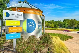 1244 Eagle Ln, Little Elm, TX 76227 - Photo 39