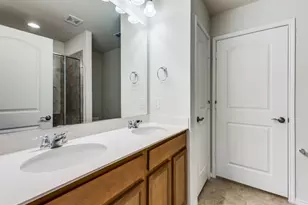 1244 Eagle Ln, Little Elm, TX 76227 - Photo 17