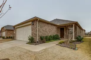 1244 Eagle Ln, Little Elm, TX 76227 - Photo 23