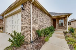 1244 Eagle Ln, Little Elm, TX 76227 - Photo 21